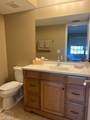 800 Meadowland Dr - Photo 15