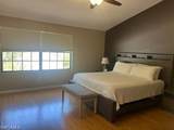 800 Meadowland Dr - Photo 16