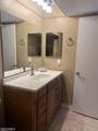 800 Meadowland Dr - Photo 17