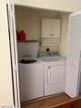 800 Meadowland Dr - Photo 18