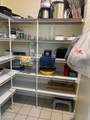 800 Meadowland Dr - Photo 19
