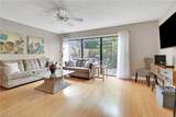 800 Meadowland Dr - Photo 2