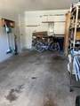 800 Meadowland Dr - Photo 20
