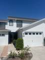 800 Meadowland Dr - Photo 21