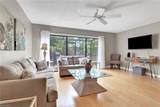 800 Meadowland Dr - Photo 4