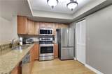 800 Meadowland Dr - Photo 5