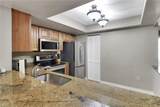 800 Meadowland Dr - Photo 6