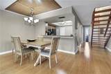 800 Meadowland Dr - Photo 7