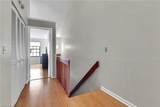 800 Meadowland Dr - Photo 8