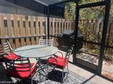 800 Meadowland Dr - Photo 9