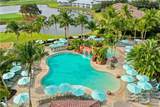 8986 Shenendoah Cir - Photo 47