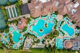 8986 Shenendoah Cir - Photo 48