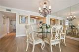 990 Cape Marco Dr - Photo 11