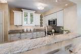 990 Cape Marco Dr - Photo 12