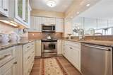 990 Cape Marco Dr - Photo 13