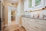 990 Cape Marco Dr - Photo 14