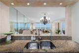 990 Cape Marco Dr - Photo 15