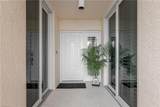 990 Cape Marco Dr - Photo 2
