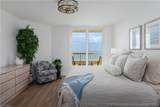 990 Cape Marco Dr - Photo 21