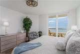 990 Cape Marco Dr - Photo 22