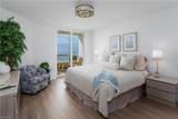 990 Cape Marco Dr - Photo 23