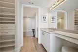 990 Cape Marco Dr - Photo 25