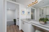 990 Cape Marco Dr - Photo 27