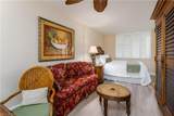 990 Cape Marco Dr - Photo 29