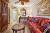 990 Cape Marco Dr - Photo 32
