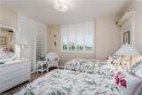 990 Cape Marco Dr - Photo 36