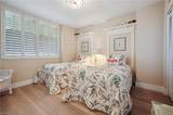 990 Cape Marco Dr - Photo 37