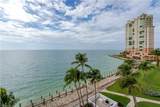 990 Cape Marco Dr - Photo 39