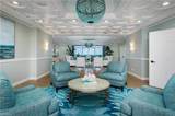 990 Cape Marco Dr - Photo 40