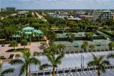 990 Cape Marco Dr - Photo 41