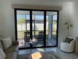 24840 Marina Del Ray Dr - Photo 8