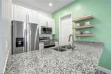 3980 Full Moon Ct - Photo 10