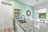 3980 Full Moon Ct - Photo 11