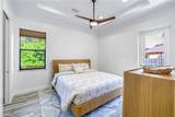 3980 Full Moon Ct - Photo 12