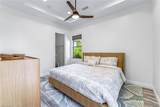 3980 Full Moon Ct - Photo 13