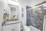 3980 Full Moon Ct - Photo 14