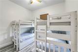 3980 Full Moon Ct - Photo 15