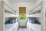 3980 Full Moon Ct - Photo 16
