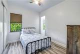 3980 Full Moon Ct - Photo 17