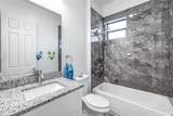 3980 Full Moon Ct - Photo 18