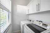 3980 Full Moon Ct - Photo 19