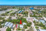 3980 Full Moon Ct - Photo 2