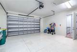 3980 Full Moon Ct - Photo 20