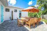 3980 Full Moon Ct - Photo 21
