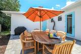 3980 Full Moon Ct - Photo 22