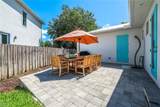 3980 Full Moon Ct - Photo 23
